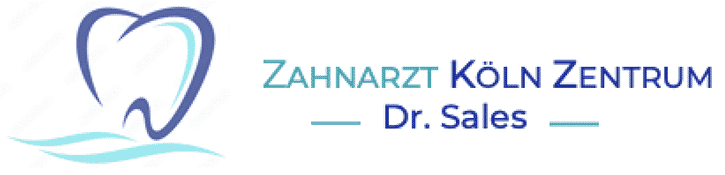 Zahnarzt Köln Zentrum Dr. Sales